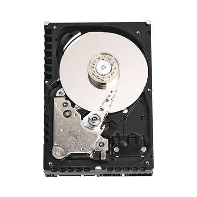 Western Digital Raptor WD1500ADFD