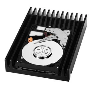 Western Digital VelociRaptor VR150 WD3000GLFS