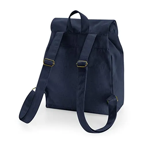 Westford Mill W881 Mini Rucksack 2
