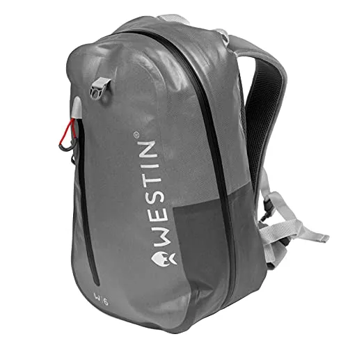Westin W6 2