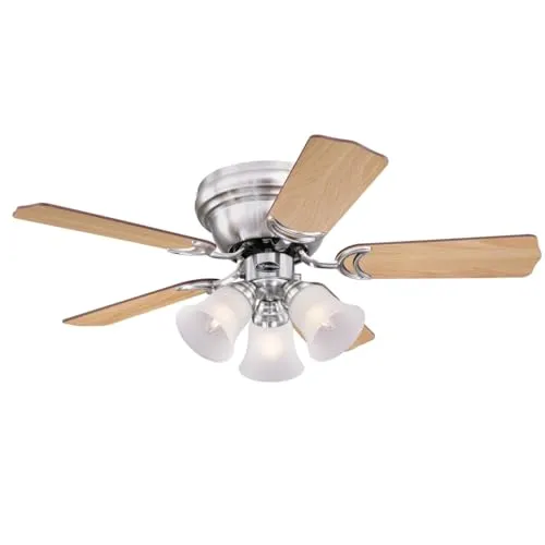 Westinghouse 7207340