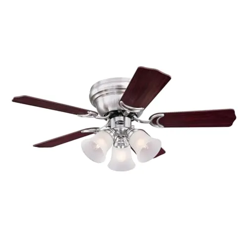 Westinghouse 7207340 2