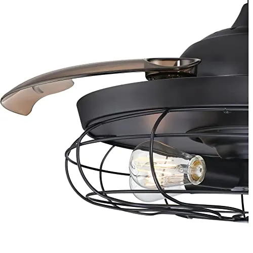 Westinghouse 73001 Dunlin 5