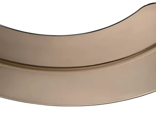 Westinghouse 73001 Dunlin 6