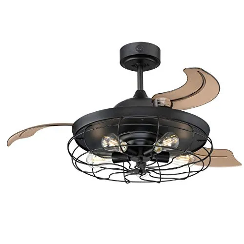 Westinghouse 73001 Dunlin 2