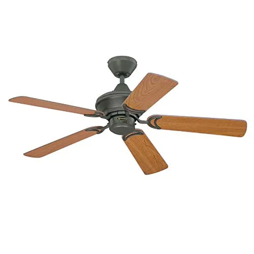 Westinghouse 7826440 2
