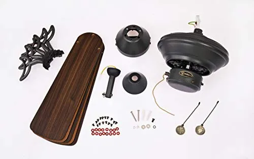 Westinghouse 7826440 4