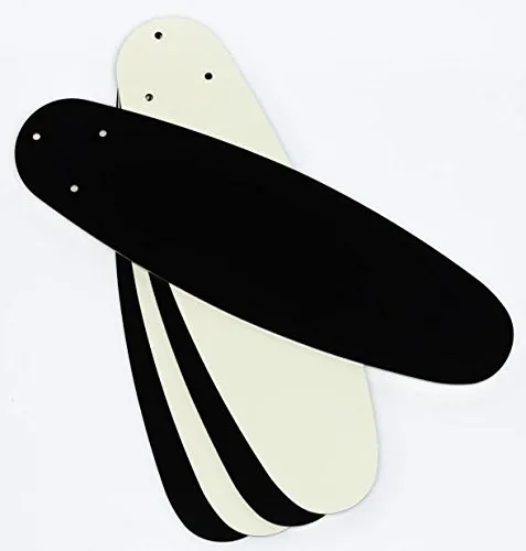 Westinghouse Arius 72559 3