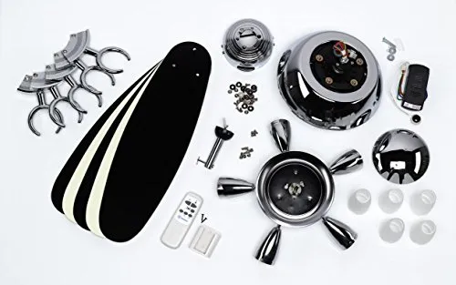 Westinghouse Arius 72559 4