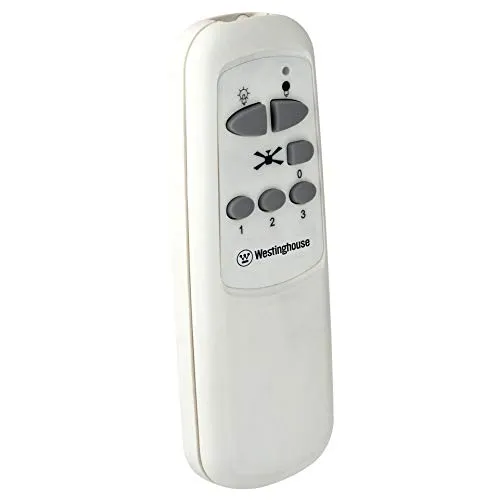 Westinghouse Arius 72559 5