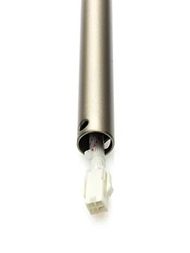 Westinghouse Downrod 2