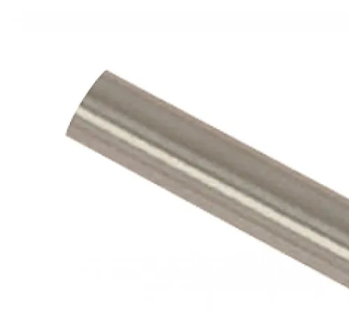 Westinghouse Downrod 3