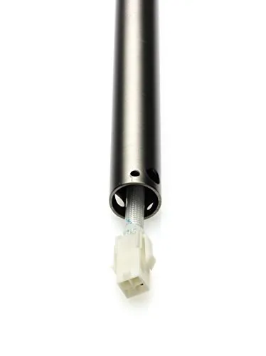 Westinghouse Downrod UC 2