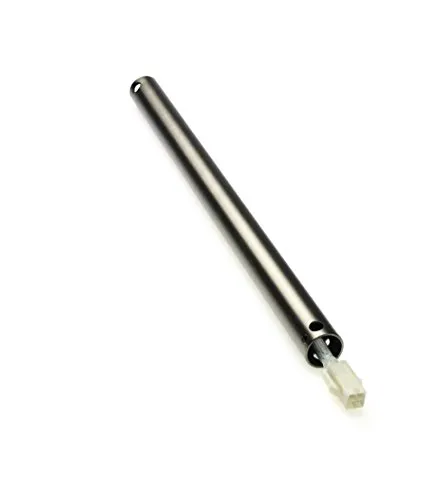 Westinghouse Downrod UC