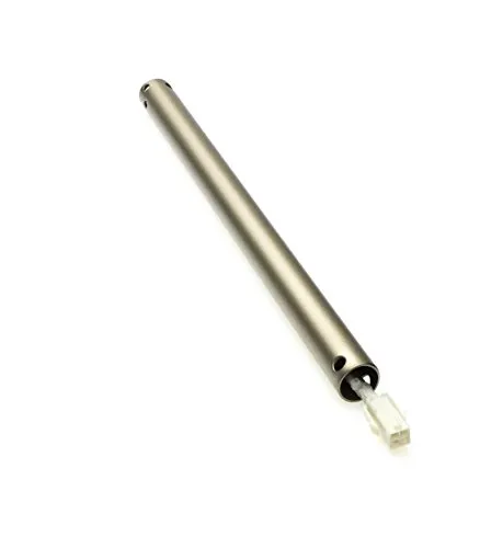 Westinghouse Downrod