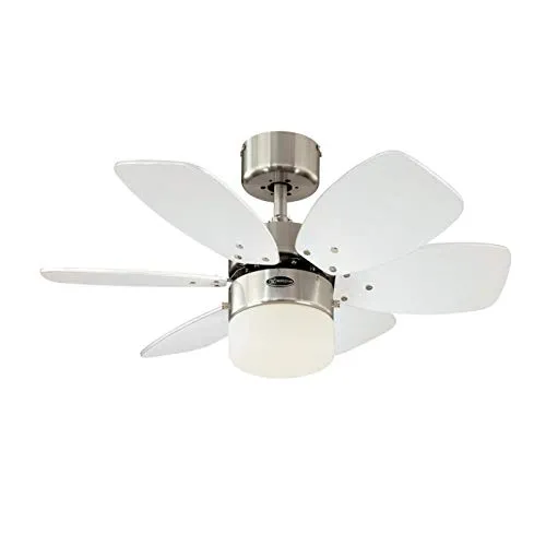 Westinghouse Flora Royale 78788