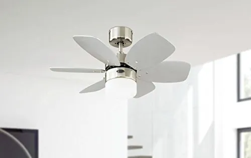 Westinghouse Flora Royale 78788 4