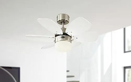 Westinghouse Flora Royale 78788 5