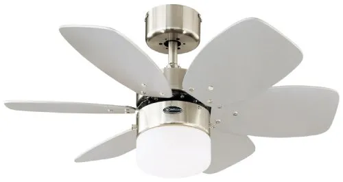 Westinghouse Flora Royale 78788 2