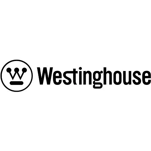 Westinghouse Jet Plus 3