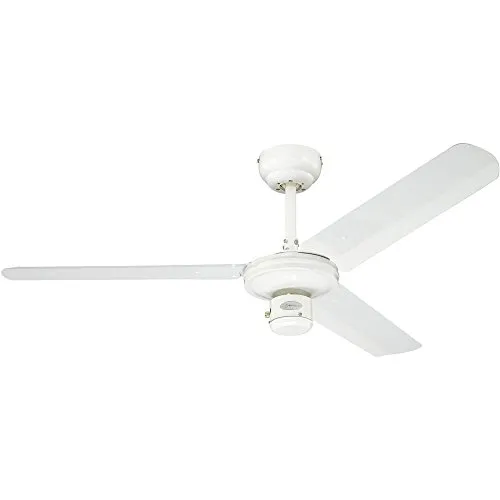 Westinghouse Lighting 78337