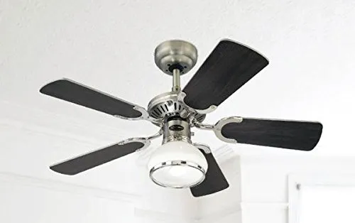 Westinghouse Princess Radiance 4