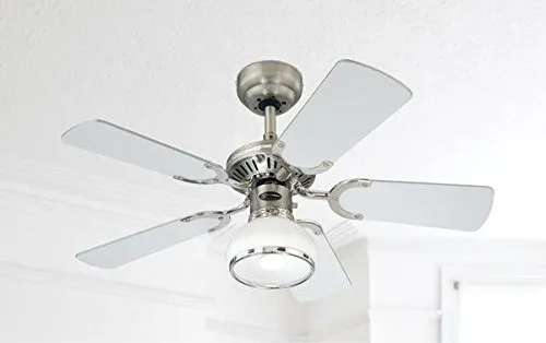 Westinghouse Princess Radiance 5