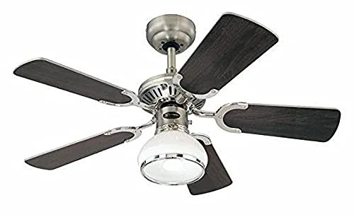 Westinghouse Princess Radiance 2