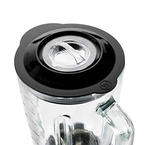 Westinghouse Retro-Standmixer 4
