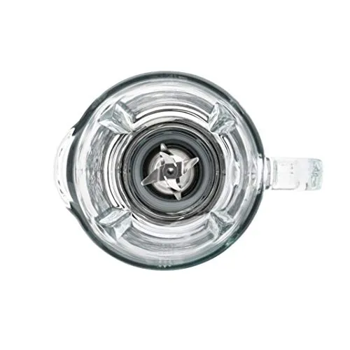 Westinghouse Retro-Standmixer 6