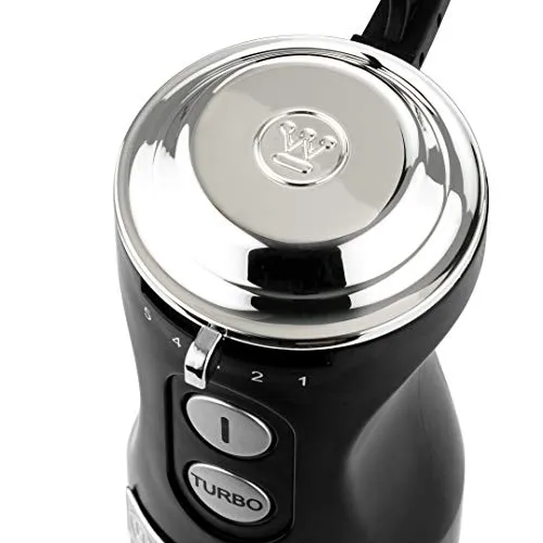 Westinghouse Retroline 6