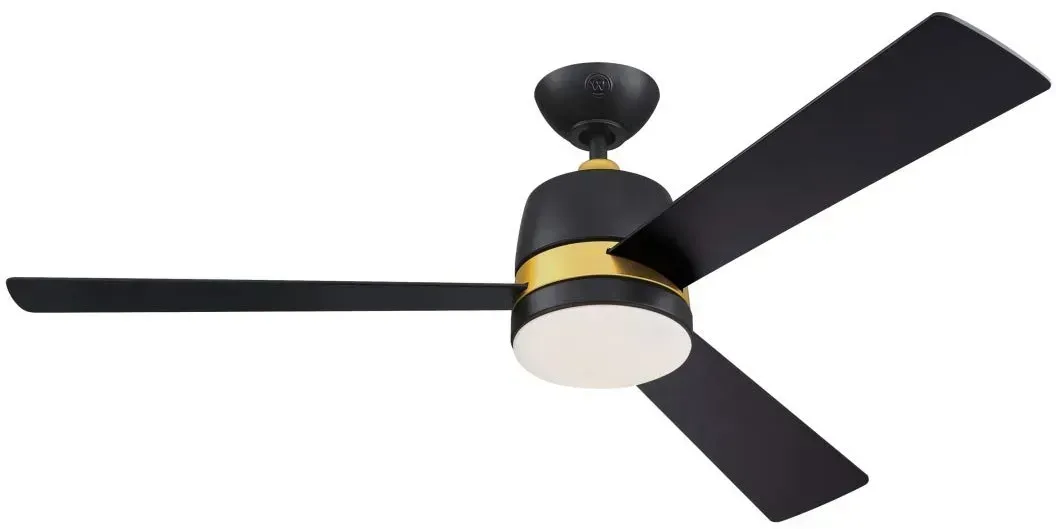 Westinghouse Tristan