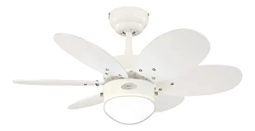 Westinghouse Turbo II 4