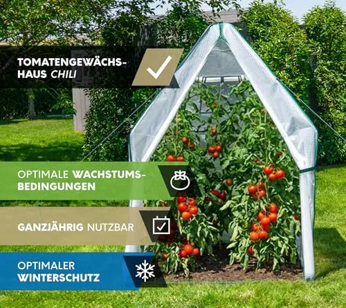 WESTMANN Chili 2