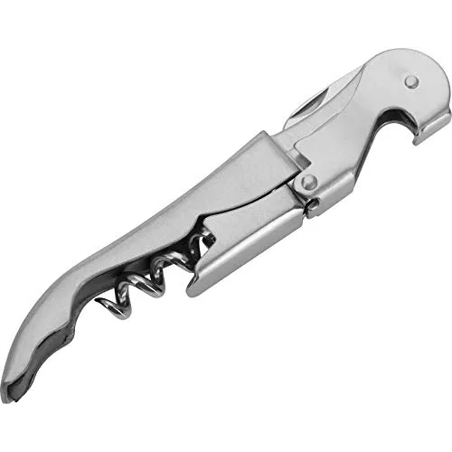 Westmark 60172270