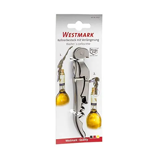 Westmark 60172270 6