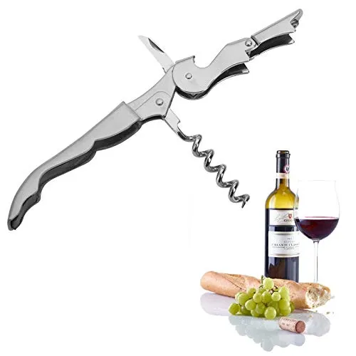 Westmark 60172270 2
