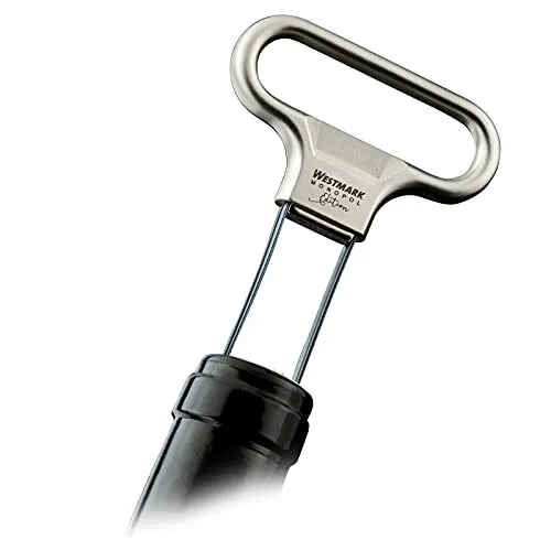 Westmark 6285556C 3