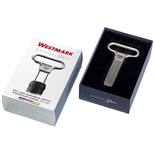 Westmark 6285556C 5