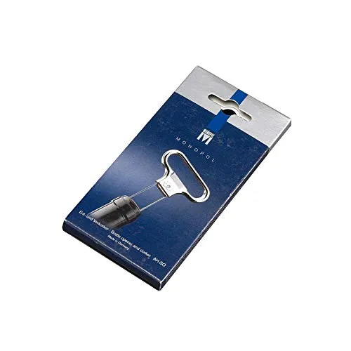 Westmark 6285556C 6