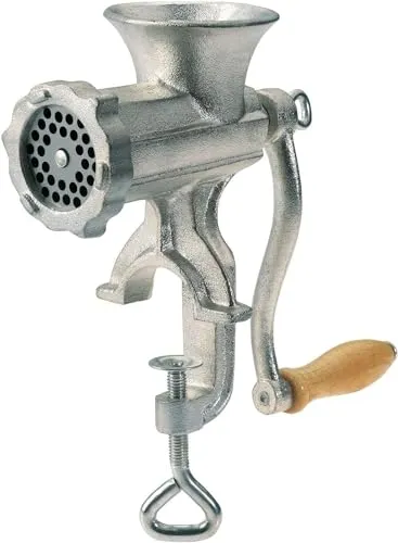 Westmark 9750