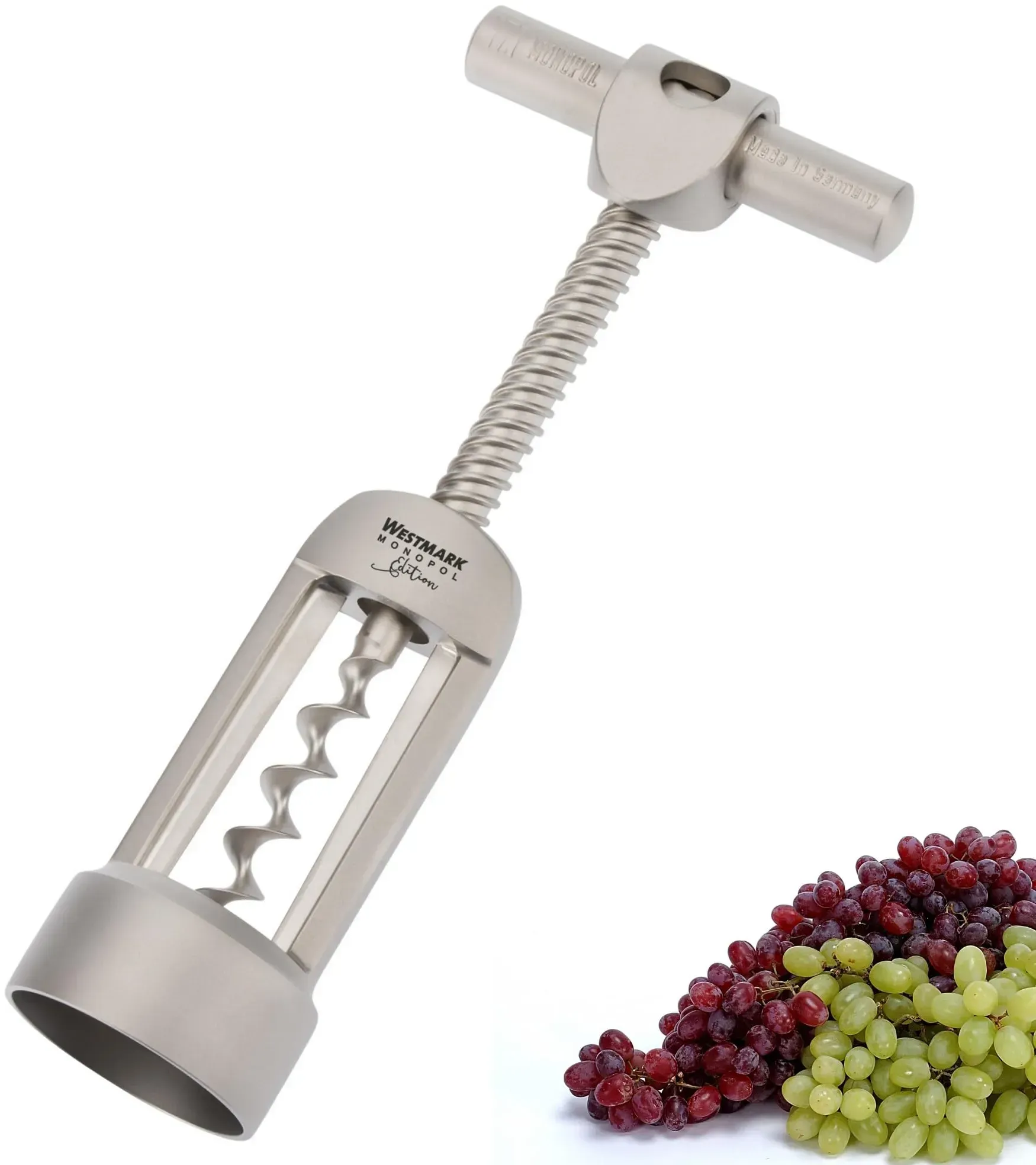 Westmark Barolo