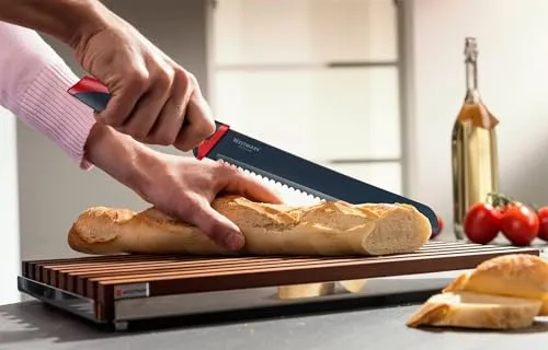 Westmark Brotmesser 14552280 2