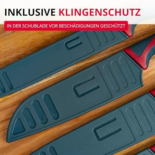Westmark Brotmesser 14552280 5