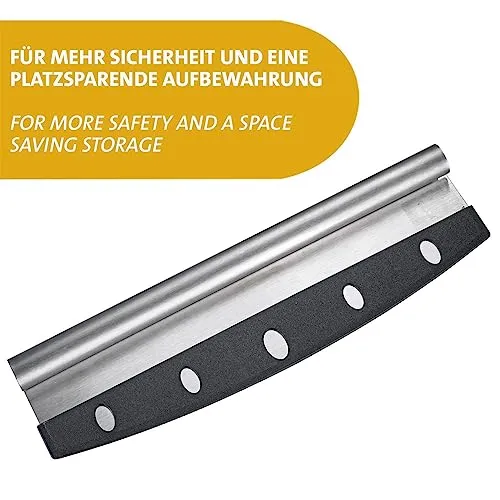 Westmark Easy 6