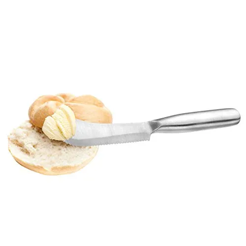 Westmark Frühstücksmesser