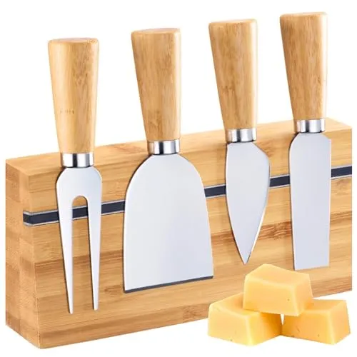 Westmark Käsemesser-Set