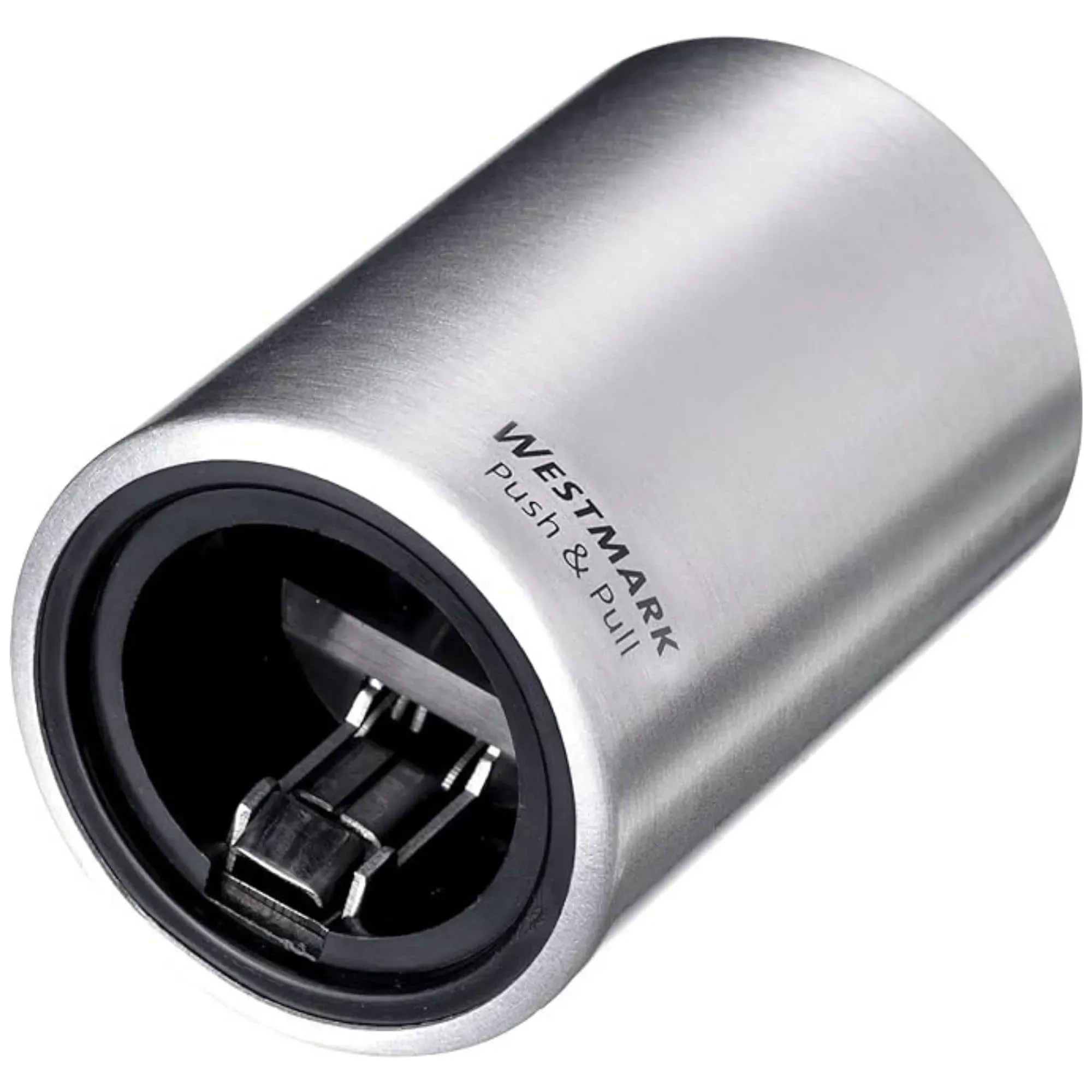 Westmark Push & Pull