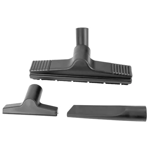 Wetec EPA-Clean 3