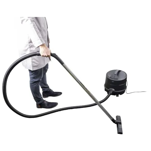 Wetec EPA-Clean 4